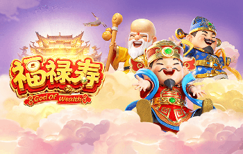 螃蟹流出来的黄东西是什么