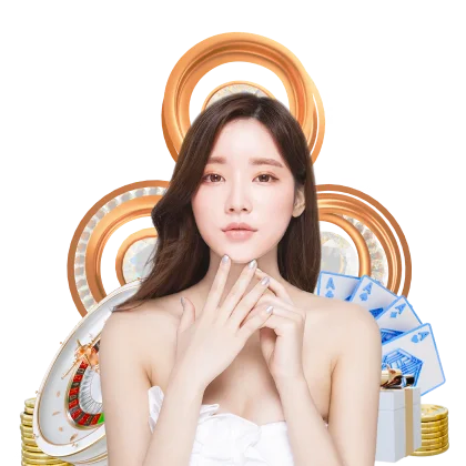 去年中超观赛人次达618.1万人次，门票收入达6.4亿元