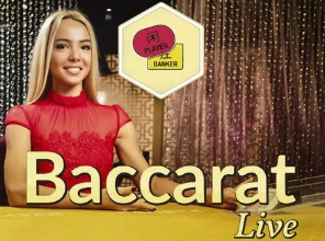 击剑是什么梗污