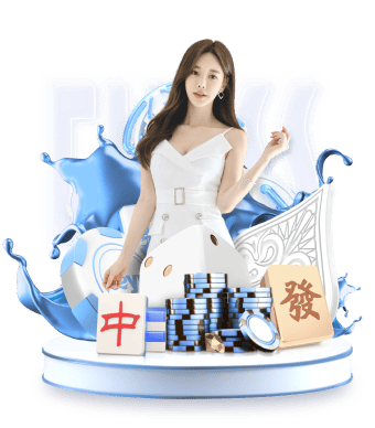 熟的猕猴桃可以放冰箱吗