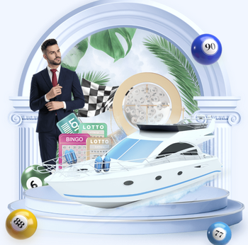 玉米起腻虫是什么原因