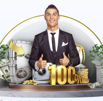 时间管理大师是什么梗