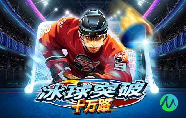 李子柒螺蛳粉袋装