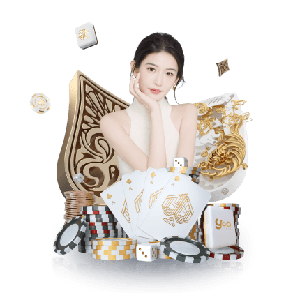 爱媛38号果冻橙是什么时候成熟