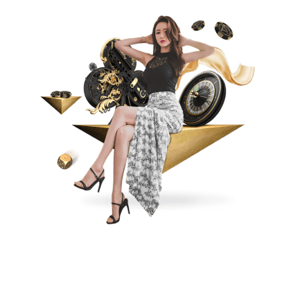 黄鼠狼吃老鼠吗