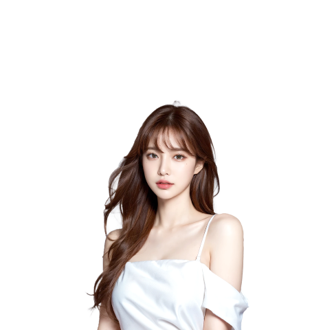 酒店打扑克什么梗